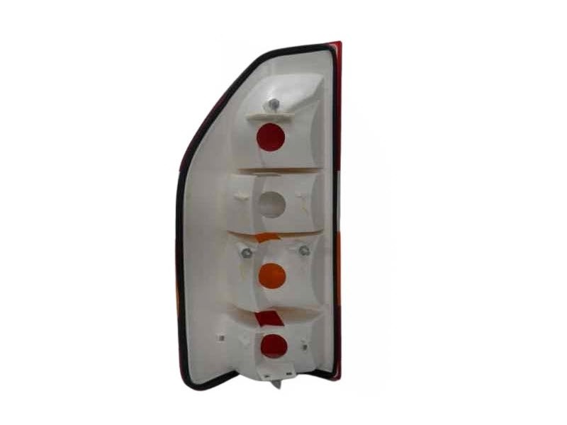 Recambio de piloto trasero derecho para mercedes-benz sprinter caja abierta/doble cab. (serie 901-904) referencia OEM IAM 826085