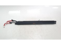 AMORTIGUADORES MALETERO / PORTON KSD5626EXB KSD5626EXB 