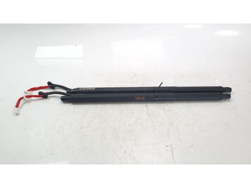 Recambio de amortiguadores maletero / porton para mazda cx-5 advantage 2wd referencia OEM IAM KSD5626EXB  
