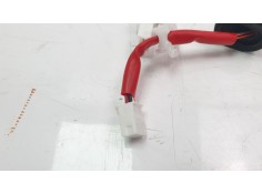 Recambio de amortiguadores maletero / porton para mazda cx-5 advantage 2wd referencia OEM IAM KSD5626EXB   2