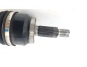 TRANSMISION DELANTERA IZQUIERDA 49500N7110 49500N7110 