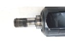 TRANSMISION DELANTERA IZQUIERDA 49500N7110 49500N7110 