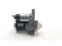 MOTOR ARRANQUE 233004415R 233004415R 