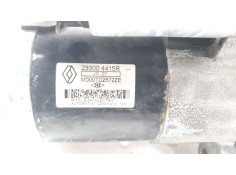 Recambio de motor arranque para nissan qashqai ii (j11, j11_) 1.3 dig-t referencia OEM IAM 233004415R   2