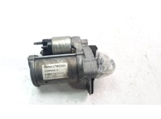 MOTOR ARRANQUE 233005993R 233005993R 
