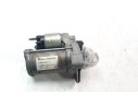 MOTOR ARRANQUE 233005993R 233005993R 