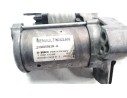 MOTOR ARRANQUE 233005993R 