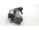 MOTOR ARRANQUE 233005993R 