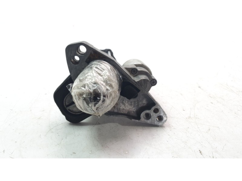 Recambio de motor arranque para renault clio v business edition referencia OEM IAM 233005993R  