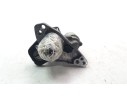 MOTOR ARRANQUE 233005993R 233005993R 