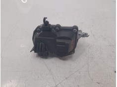 Recambio de caja mariposa para renault express furgoneta/monovolumen 1.5 blue dci 75 (f6aa) referencia OEM IAM 147B08010R  