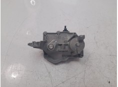 Recambio de caja mariposa para renault express furgoneta/monovolumen 1.5 blue dci 75 (f6aa) referencia OEM IAM 147B08010R   2