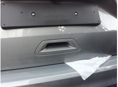 Recambio de maneta exterior porton para ford kuga iii (dfk) 2.5 fhev referencia OEM IAM LV4BS425A22AB GB5T14K147CA  2