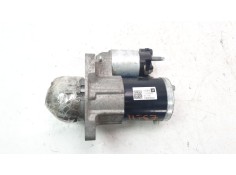 MOTOR ARRANQUE 12680618 