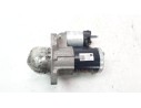 MOTOR ARRANQUE 12680618 