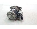 MOTOR ARRANQUE 12680618 