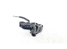 CERRADURA PUERTA TRASERA DERECHA 7H5A26412AE 7H5A26412AE 