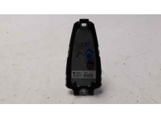 Recambio de antena para bmw x5 (e70) 3.0sd referencia OEM IAM 694041806   2