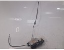 CERRADURA PUERTA DELANTERA IZQUIERDA 9812398180 9812398180 