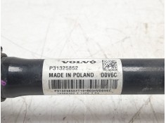 Recambio de transmision delantera izquierda para volvo v60 ii cross country (227) d4 awd referencia OEM IAM 31325852   2