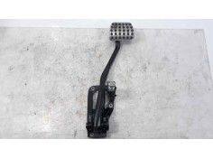 POTENCIOMETRO PEDAL A2462920208 
