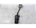 POTENCIOMETRO PEDAL A2462920208 