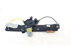 ELEVALUNAS TRASERO DERECHO R9N1B932646105 R9N1B932646105 