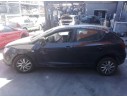 SEAT IBIZA (6J5)