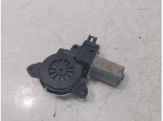 MOTOR ELEVALUNAS TRASERO DERECHO B45C585X 
