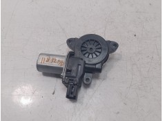 MOTOR ELEVALUNAS DELANTERO DERECHO B45C585X 