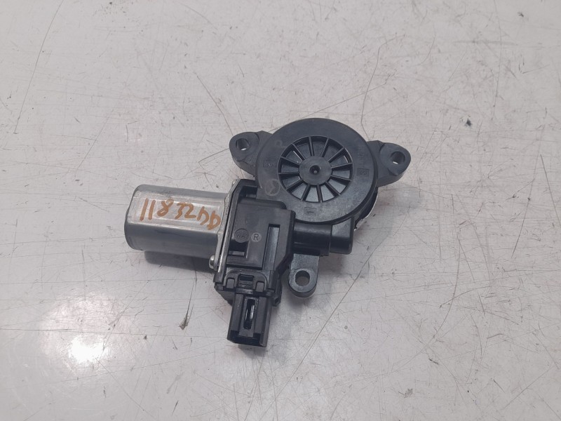 Recambio de motor elevalunas delantero derecho para mazda cx-5 advantage 2wd referencia OEM IAM B45C585X  