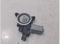 Recambio de motor elevalunas delantero derecho para mazda cx-5 advantage 2wd referencia OEM IAM B45C585X   2