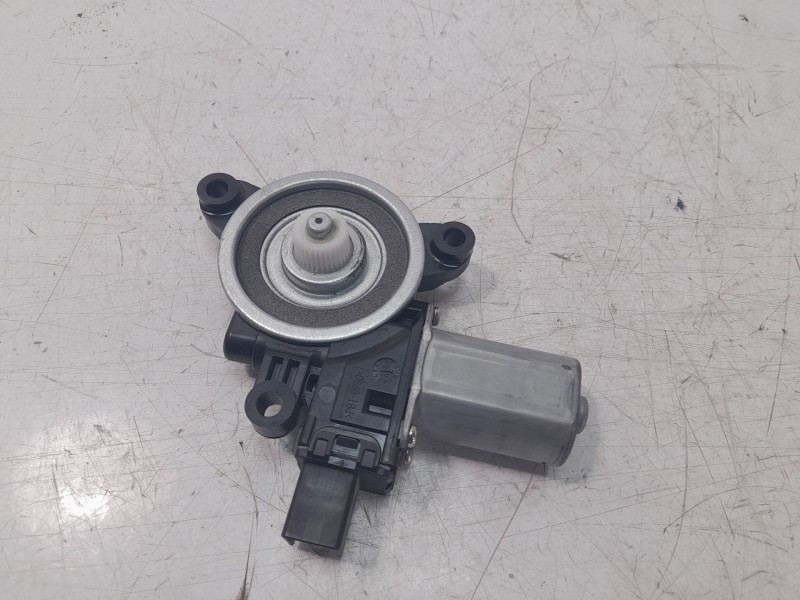 Recambio de motor elevalunas delantero derecho para mazda cx-5 advantage 2wd referencia OEM IAM B45C585X  