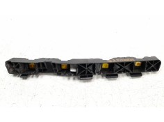 MOLDURA 86616D7000 86616D7000 