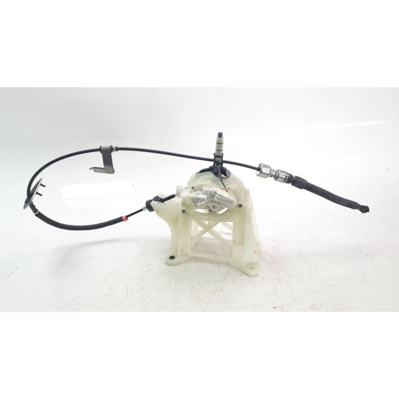 Recambio de palanca cambio para mazda cx-5 advantage 2wd referencia OEM IAM KB8A46100  