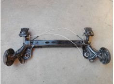 Recambio de puente trasero para volkswagen polo vi (ae1) life referencia OEM IAM 2Q0501053CH  