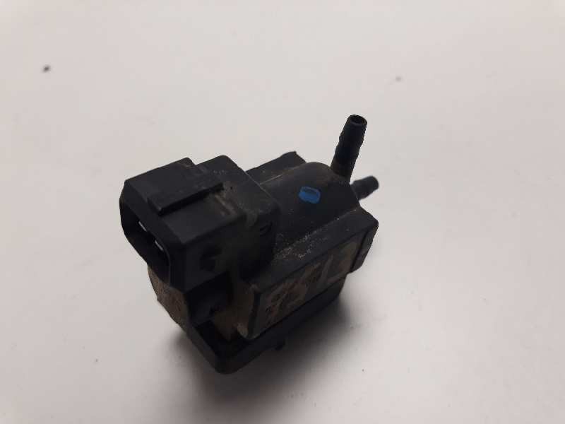 Recambio de valvula aire adicional para nissan terrano/terrano.ii (r20) 2.7 turbodiesel referencia OEM IAM 72841600  