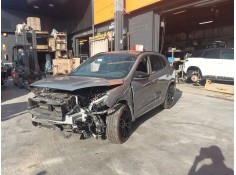 ford kuga iii (dfk) del año 2024 2