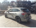 FORD KUGA III (DFK)