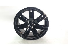 Recambio de llanta para land rover range rover evoque (l538) 2.2 d 4x4 referencia OEM IAM LR048431  