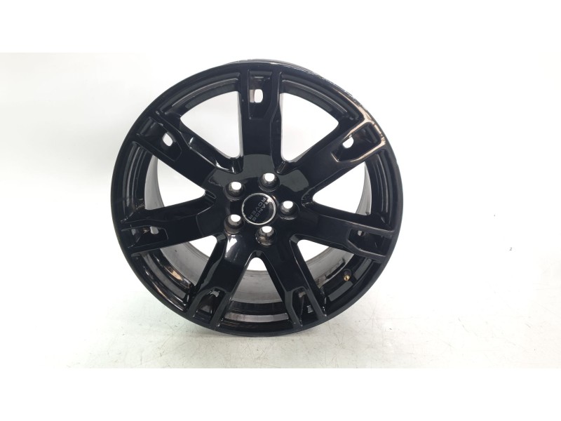 Recambio de llanta para land rover range rover evoque (l538) 2.2 d 4x4 referencia OEM IAM LR048431  