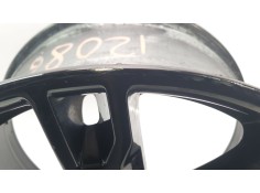 Recambio de llanta para land rover range rover evoque (l538) 2.2 d 4x4 referencia OEM IAM LR048431   2