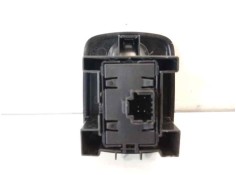 Recambio de mando elevalunas delantero derecho para smart fortwo coupe electric drive (453.391) referencia OEM IAM    2