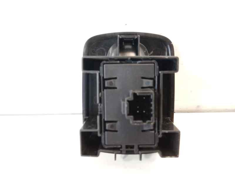 Recambio de mando elevalunas delantero derecho para smart fortwo coupe electric drive (453.391) referencia OEM IAM   