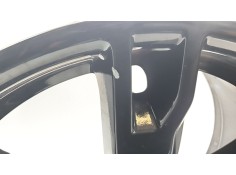 Recambio de llanta para land rover range rover evoque (l538) 2.2 d 4x4 referencia OEM IAM LR048431   2