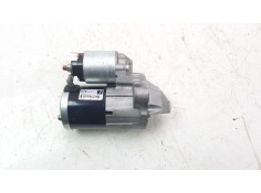 Recambio de motor arranque para mazda cx-5 advantage 2wd referencia OEM IAM M000TD0071 ARF101353 