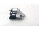 MOTOR ARRANQUE M000TD0071 ARF101353 