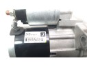 MOTOR ARRANQUE M000TD0071 ARF101353 