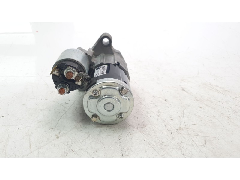 Recambio de motor arranque para mazda cx-5 advantage 2wd referencia OEM IAM M000TD0071 ARF101353 