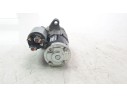 MOTOR ARRANQUE M000TD0071 ARF101353 